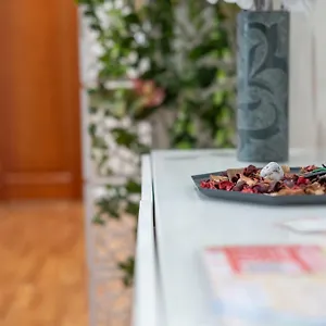 Interno 39 Appartamento